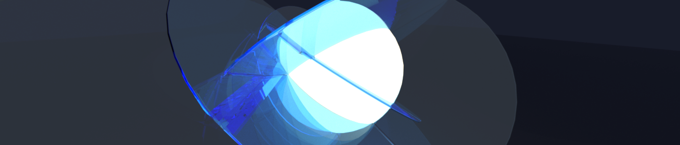 Topological visualization of AI knowledge base: A complete guide for 2026