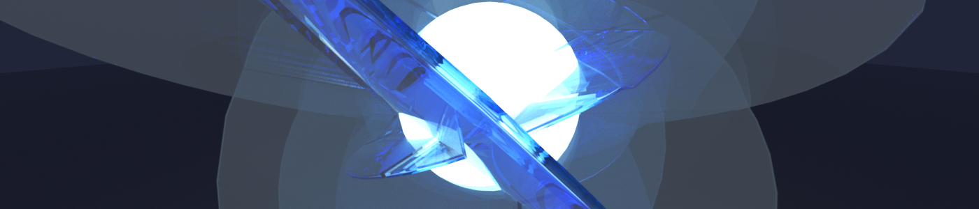 Topological visualization of Digital Twins: The Virtual Powerhouses Reshaping Cybersecurity - Brandefense