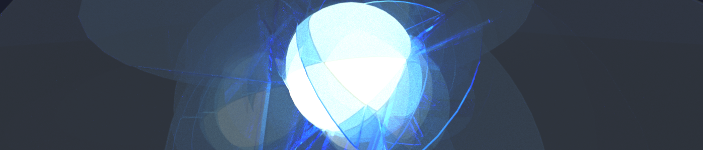 Topological visualization of Multi-Agent Systems Should be Treated as Principal-Agent Problems