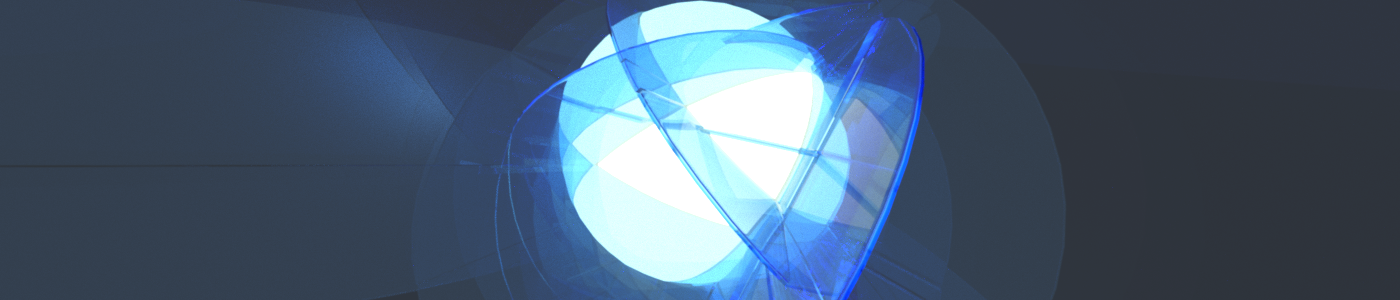 Topological visualization of Robust Skills, Brittle Grounding: Diagnosing Restricted Generalization in Vision-Language Action Policies via Multi-Object Picking