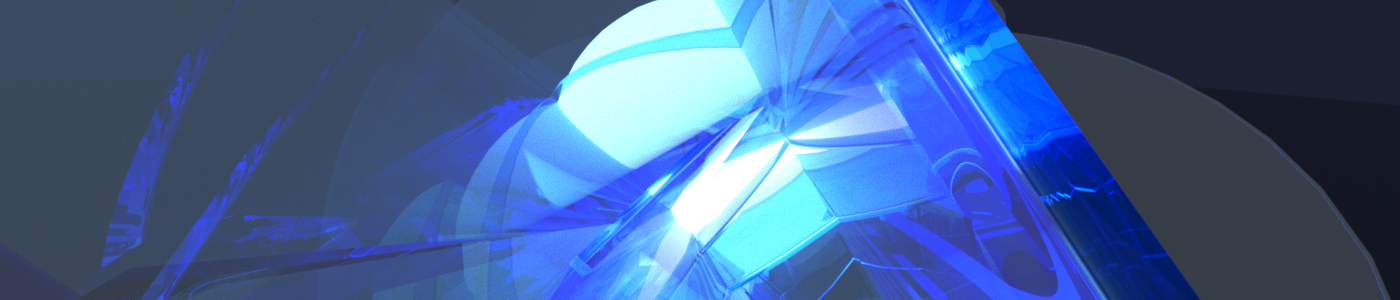 Topological visualization of V2M-Zero: Zero-Pair Time-Aligned Video-to-Music Generation