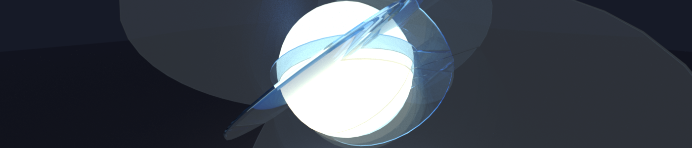 Topological visualization of LLM-Based Multi-Agent Systems for Mathematical Problem Solving: A Comprehensive Literature Review[v1] | Preprints.org