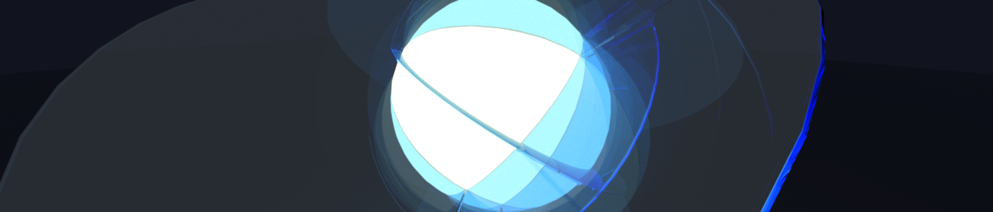 Topological visualization of DARE-bench: Evaluating Modeling and Instruction Fidelity of LLMs in Data Science