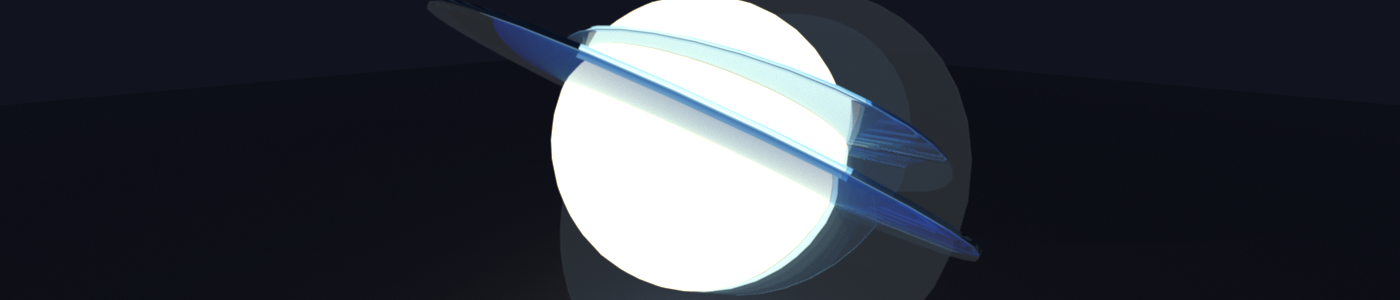 Topological visualization of How AI Automates Knowledge Curation