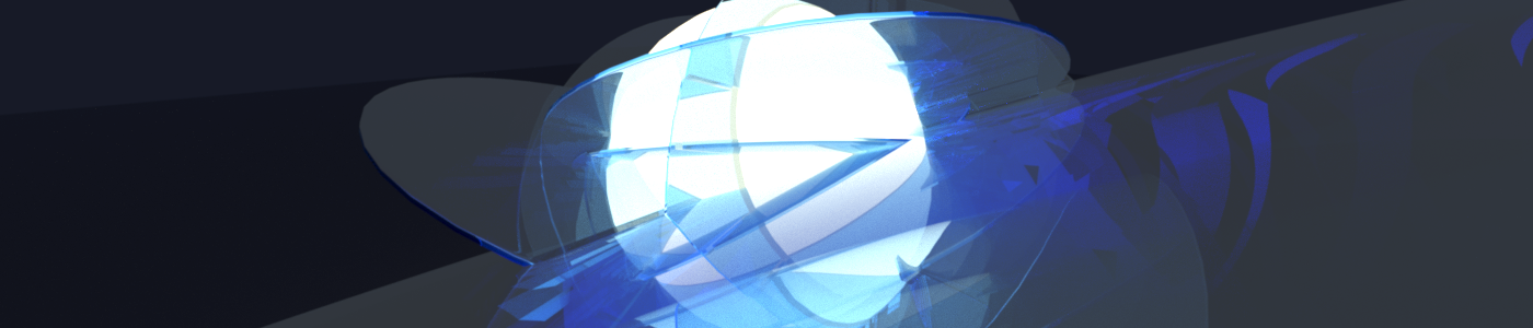 Topological visualization of Multi-Scale Adaptive Neighborhood Awareness Transformer For Graph Fraud Detection