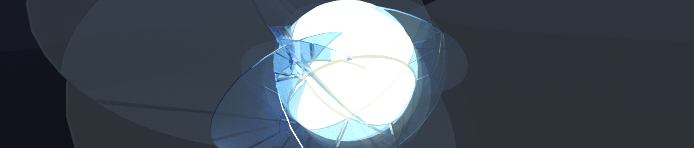 Topological visualization of Digital twin driven smart factories: real time physics based co-simulation using edge a.i. and federated learning | Scientific Reports