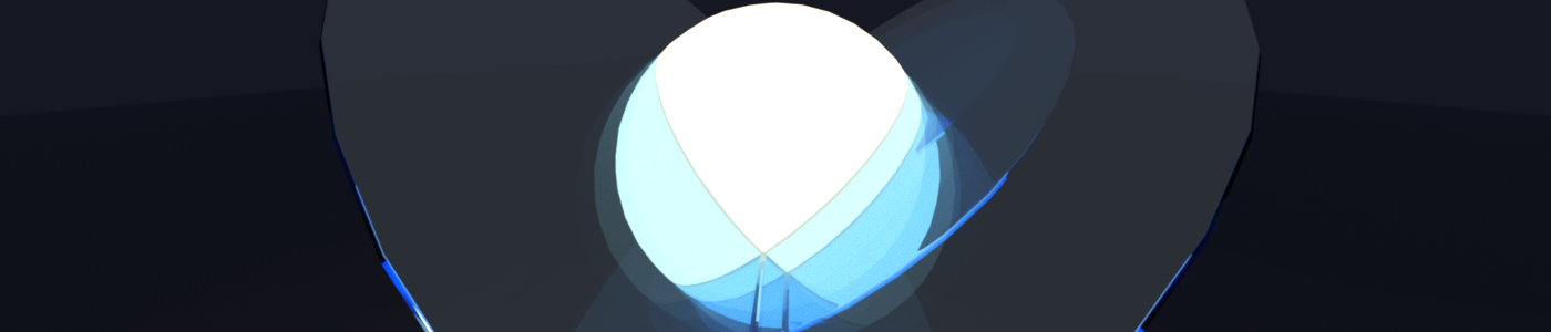 Topological visualization of AgentAI: A comprehensive survey on autonomous agents in distributed AI for industry 4.0 - ScienceDirect