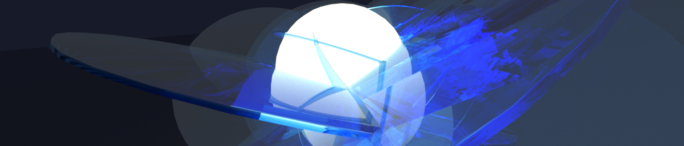 Topological visualization of Understanding the Use of a Large Language Model-Powered Guide to Make Virtual Reality Accessible for Blind and Low Vision People