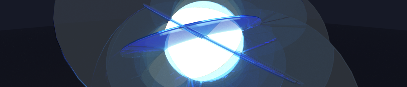 Topological visualization of No Memorization, No Detection: Output Distribution-Based Contamination Detection in Small Language Models