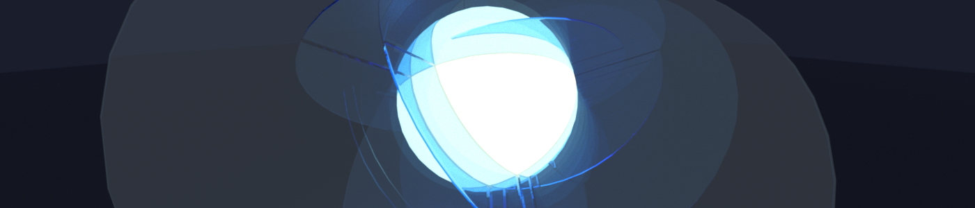 Topological visualization of SafeGen-LLM: Enhancing Safety Generalization in Task Planning for Robotic Systems