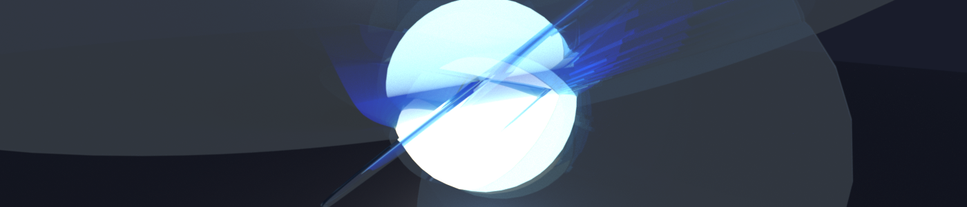 Topological visualization of AI Agents for Economic Research | NBER