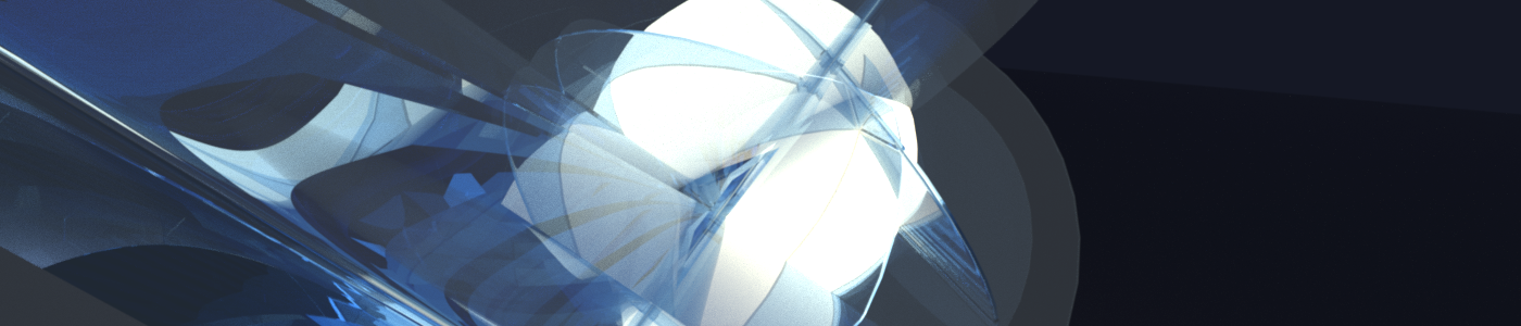Topological visualization of Ready Cohorts: Bounding GPU Opportunity and Avoiding Host Round Trips in LLM-Agent Control