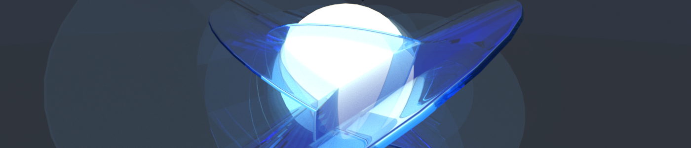 Topological visualization of High-quality Dynamic Game Content via Small Language Models