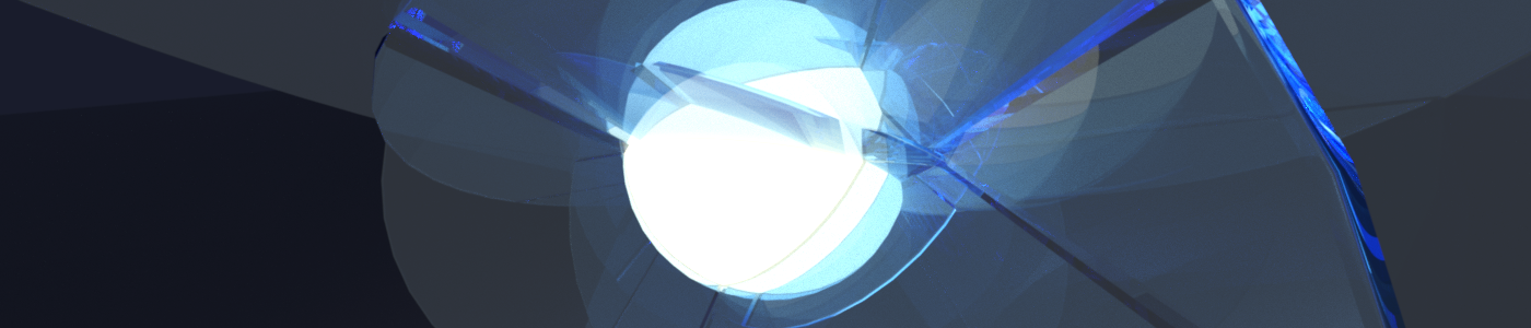 Topological visualization of Leveraging digital twins for advanced threat modeling in cyber-physical systems cybersecurity | International Journal of Information Security | Springer Nature Link