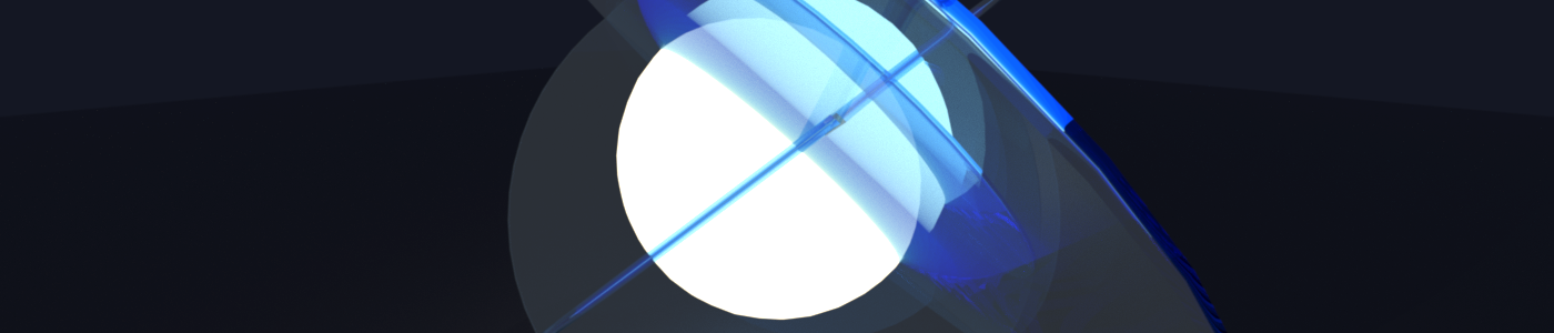 Topological visualization of Type-Aware Retrieval-Augmented Generation with Dependency Closure for Solver-Executable Industrial Optimization Modeling