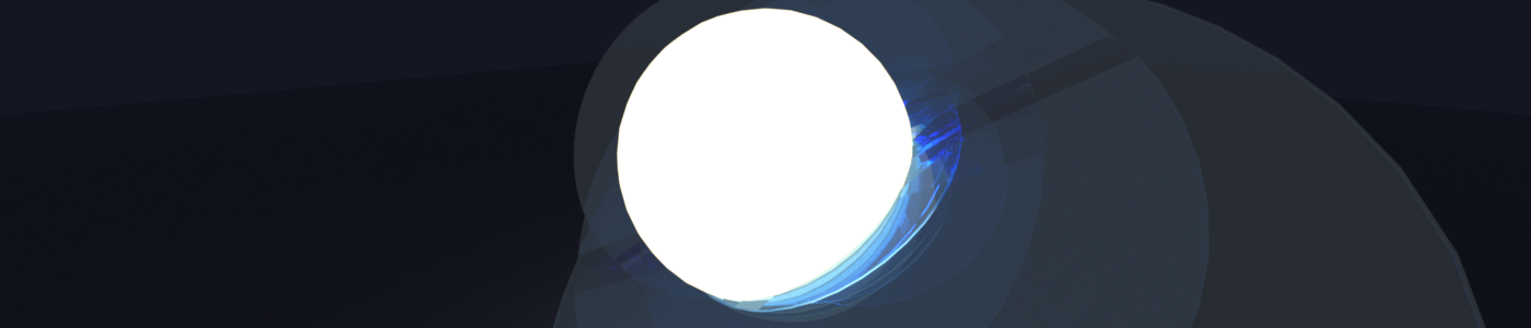 Topological visualization of Agentic AI: The age of reasoning—A review - ScienceDirect