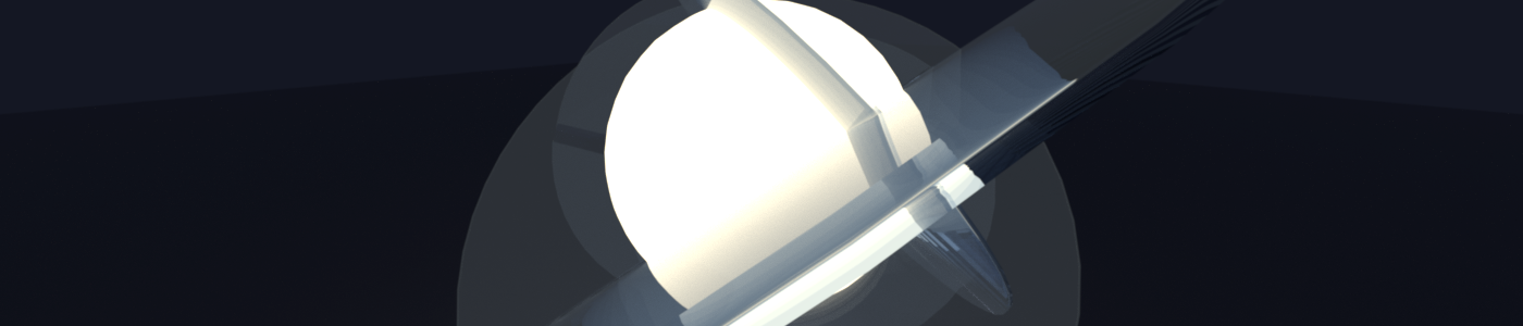 Topological visualization of The Power of Digital Twins in Cybersecurity – Communications of the ACM