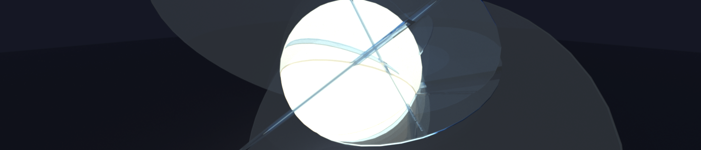 Topological visualization of [2504.19678] From LLM Reasoning to Autonomous AI Agents: A Comprehensive Review