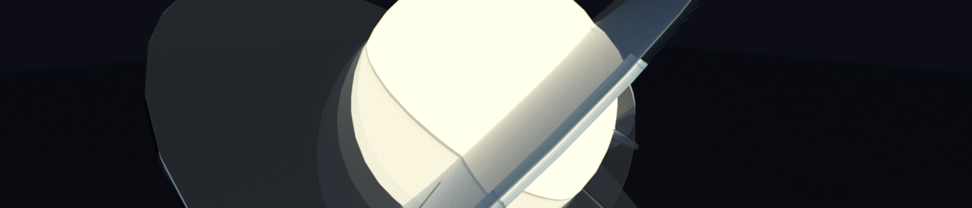 Topological visualization of Turning Trust to Transactions: Tracking Affiliate Marketing and FTC Compliance in YouTube's Influencer Economy