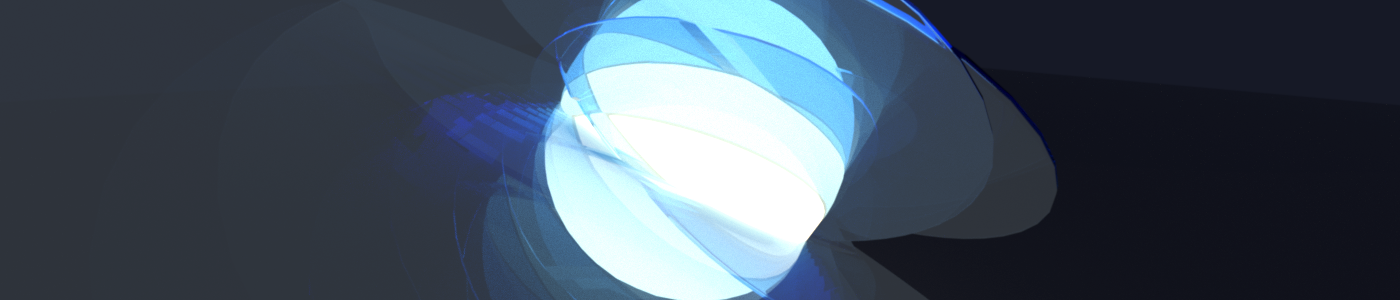 Topological visualization of When Learning Rates Go Wrong: Early Structural Signals in PPO Actor-Critic