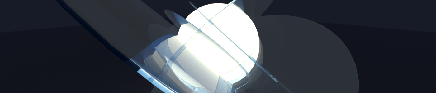 Topological visualization of [2510.06903] When Machines Meet Each Other: Network Effects and the Strategic Role of History in Multi-Agent AI