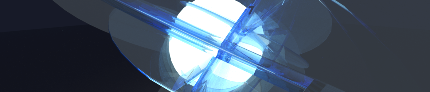 Topological visualization of Digital Twins: The Virtual Powerhouses Reshaping Cybersecurity - Brandefense