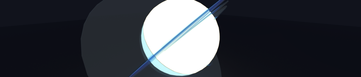 Topological visualization of A survey on security enhancing Digital Twins: Models, applications and tools - ScienceDirect