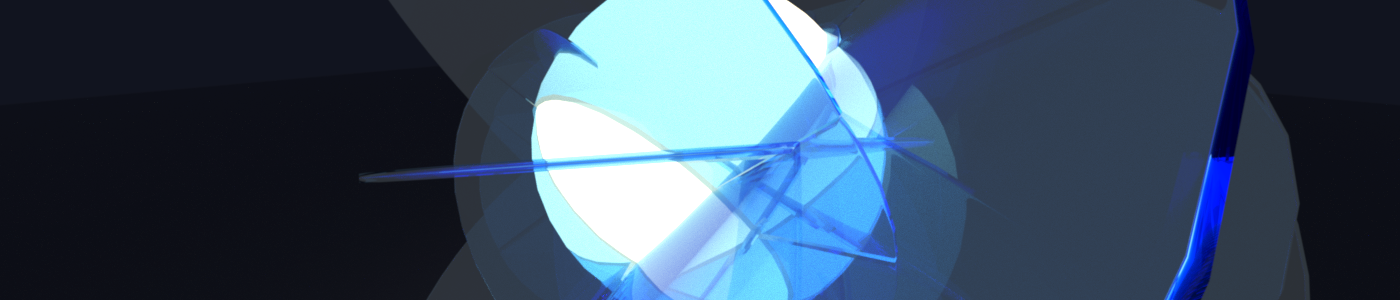 Topological visualization of Resources for Automated Evaluation of Assistive RAG Systems that Help Readers with News Trustworthiness Assessment