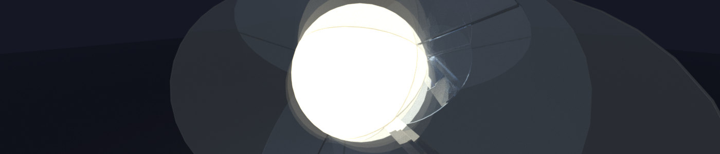 Topological visualization of Benchmarking Multi-Agent AI: Insights & Practical Use | Galileo