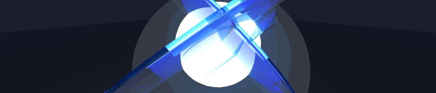 Topological visualization of Probability-Invariant Random Walk Learning on Gyral Folding-Based Cortical Similarity Networks for Alzheimer's and Lewy Body Dementia Diagnosis