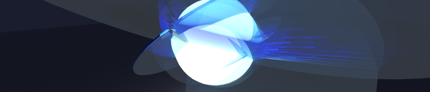 Topological visualization of Robotic Grasping and Placement Controlled by EEG-Based Hybrid Visual and Motor Imagery