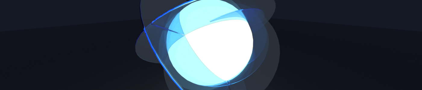 Topological visualization of CUDA Agent: Large-Scale Agentic RL for High-Performance CUDA Kernel Generation