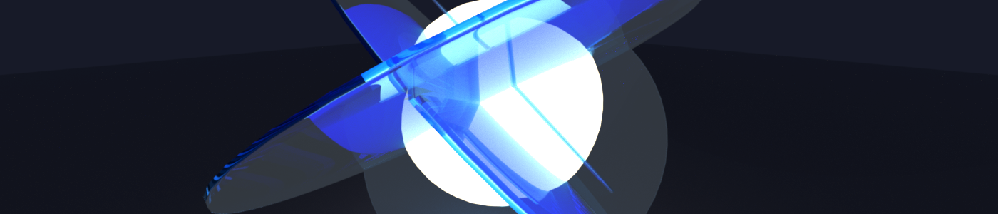 Topological visualization of Compact Prompting in Instruction-tuned LLMs for Joint Argumentative Component Detection