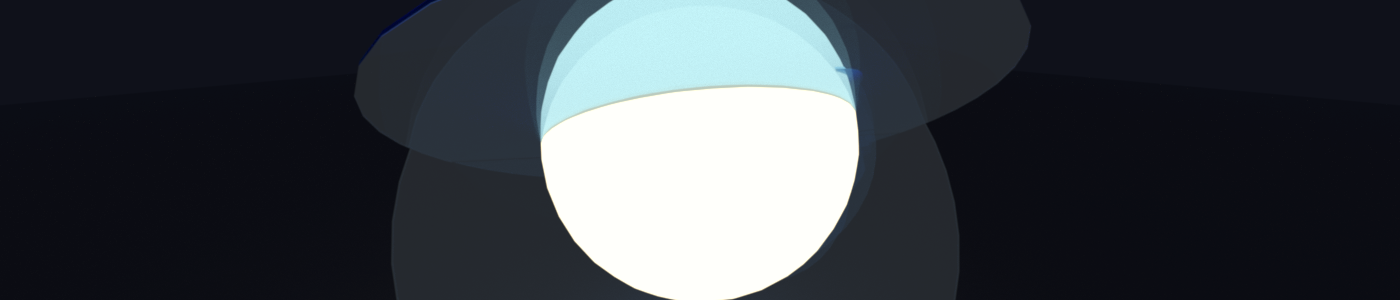 Topological visualization of Cyber Security Education by integrating Digital Twins and Generative AI[v1] | Preprints.org