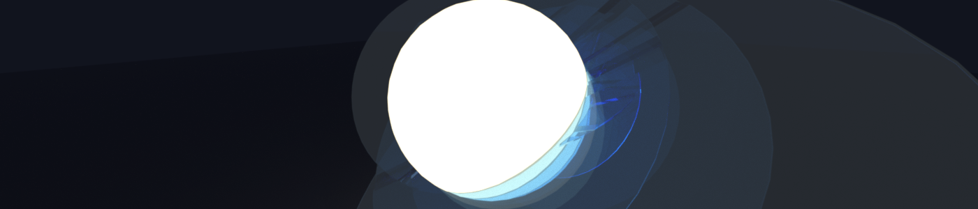 Topological visualization of AI Agents vs. Agentic AI: A Conceptual Taxonomy, Applications and Challenges