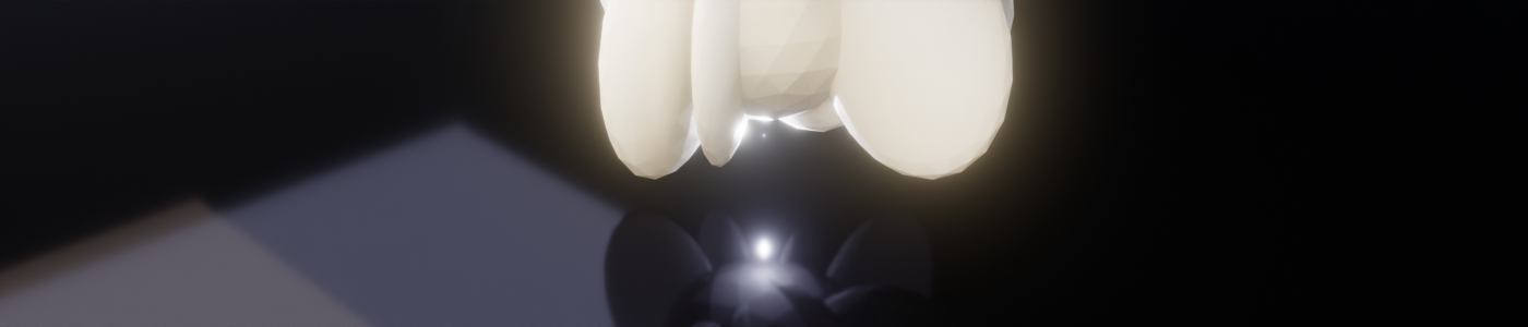 Topological visualization of Sink-Aware Pruning for Diffusion Language Models