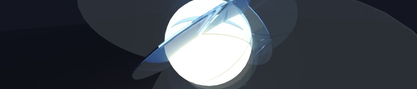 Topological visualization of Enabling Cyber Security Education through Digital Twins and Generative AI