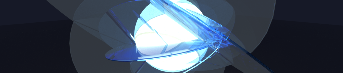 Topological visualization of From Pipelines to Autonomous Agents: The Evolution of Software Ecosystems and the Emergence of Machine Intent – eTecnogigz Writers