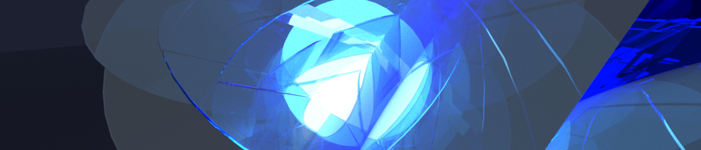 Topological visualization of Reverso: Efficient Time Series Foundation Models for Zero-shot Forecasting