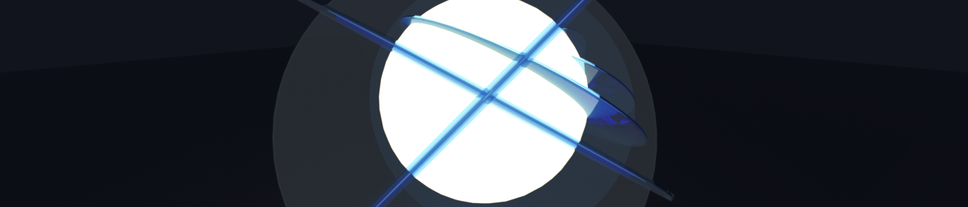 Topological visualization of Neuro-Symbolic Artificial Intelligence: A Task-Directed Survey in the Black-Box Models Era