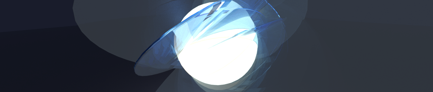 Topological visualization of OrchMAS: Orchestrated Reasoning with Multi Collaborative Heterogeneous Scientific Expert Structured Agents