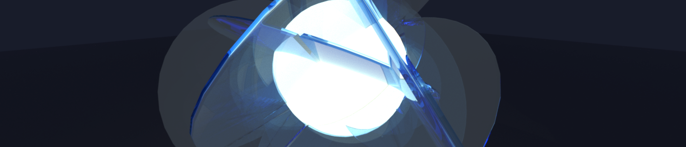 Topological visualization of Advancing Security with Digital Twins: A Comprehensive Survey