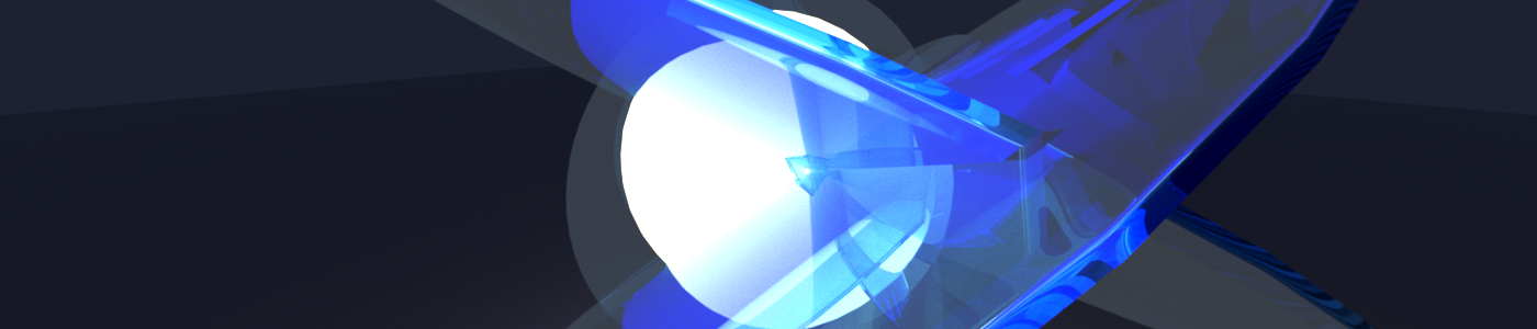 Topological visualization of AI Gamestore: Scalable, Open-Ended Evaluation of Machine General Intelligence with Human Games