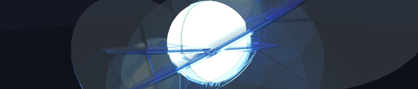 Topological visualization of RCTs & Human Uplift Studies: Methodological Challenges and Practical Solutions for Frontier AI Evaluation