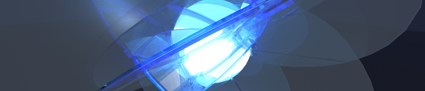 Topological visualization of Conditional Flow Matching for Continuous Anomaly Detection in Autonomous Driving on a Manifold-Aware Spectral Space