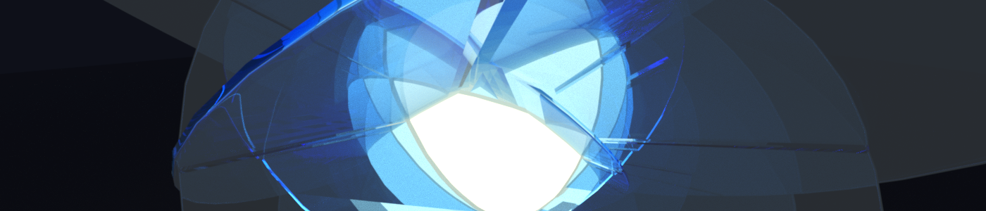 Topological visualization of The Cascade Equivalence Hypothesis: When Do Speech LLMs Behave Like ASR$\rightarrow$LLM Pipelines?