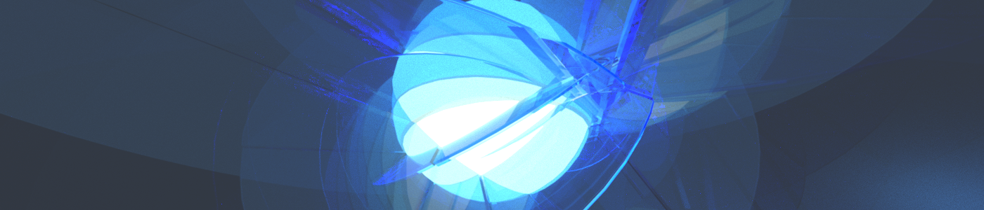 Topological visualization of Neural Field Thermal Tomography: A Differentiable Physics Framework for Non-Destructive Evaluation