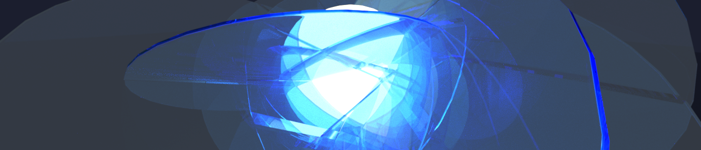 Topological visualization of AI Gamestore: Scalable, Open-Ended Evaluation of Machine General Intelligence with Human Games