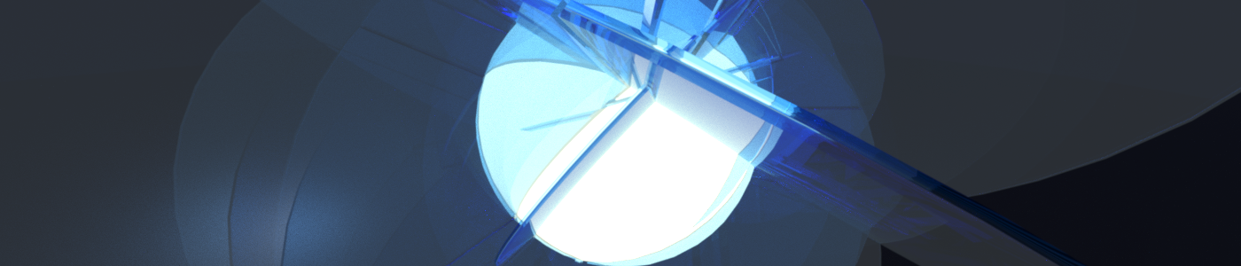 Topological visualization of [2601.12538] Agentic Reasoning for Large Language Models