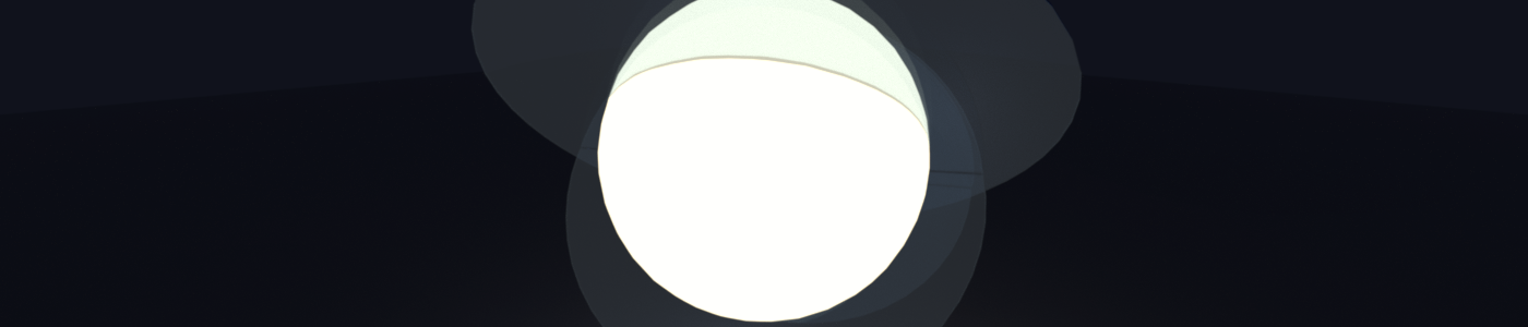 Topological visualization of AgentIR: Reasoning-Aware Retrival for Deep Research Agents